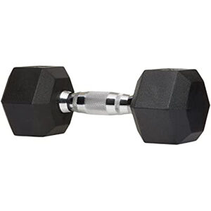 Dumbbell Hand Weight