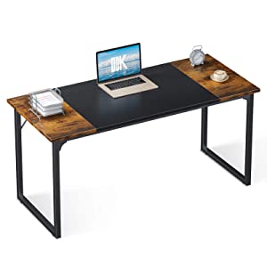 Computer Writing Desk
