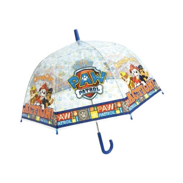 Umbrella for Boys