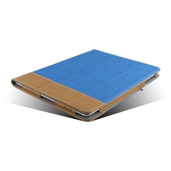 Stylish Covers for Apple iPad Tablet Computers