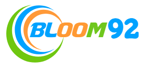 bloom92.com