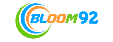 bloom92.com