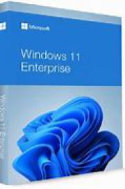 Windows 11 Pro/Enterprise 21H2 Insider Preview x64 October 2022 Pre-Activated