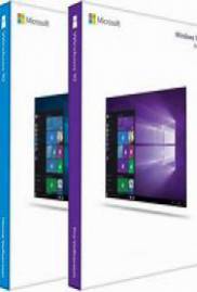 Windows 10 22H2 16in1 en-US x64 - Integral Edition 2023.3.17
