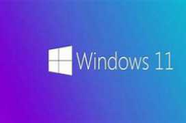 Windows 11 21H2 16in1 en-US x64 - Integral Edition 2022.3.11
