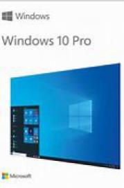 Windows 10 X64 Pro 21H2 incl Office 2021 en-US DEC 2021 {Gen2}